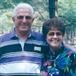 Delores M. Teeter