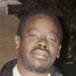 Mr. Tony Jones Sr.