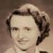 Edith "Anne" Price