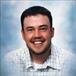 Nicholas James Simms