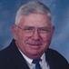 Jack Arthur Jones