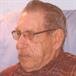 Mr. Arthur "Art" Derks