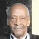 Leonard E. Quickley