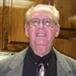 Graham Von Bowen