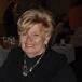Mrs. Janet L. Ladner