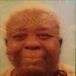 Kathy Kay "Sugar Poo" Bynum