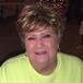 Patricia Ericson