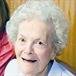 Norma I. Klingman