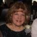 Vanessa Glass Thedford