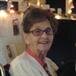 Evelyn N Watts