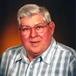 Irwin Frank Dawley Jr.
