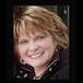 Mary Ellen Hauschildt