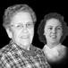 Verna Mildred Windsor