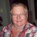 Raymond F. Hertzfeld Jr