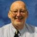 John B. Strauss