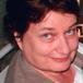 Patricia J. Munsell