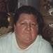 Nancy Marie Ammons