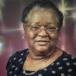 Ms. Mary Helen Robinson