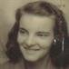 Elizabeth L. Dow Barton
