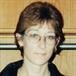 Linda Renee Johnson