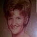 Mrs. Beverly D. Hall