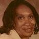 Mrs. Annie M. Cook