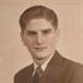 Frederick Charles Von Gonten Jr.