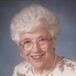 Doris Jean (Brigham) Zeigler