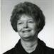 Sylvia Elaine Barger Fryer