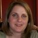 Jennifer Lillian Erickson