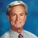 Mr. Irving Joshua Johnson