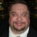 Eric A. Jozlin