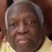 Ernest Waldon Ransom Jr.