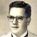 Edward "Ned" Madison Whitlock, Jr.