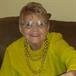 Jo Ann Sampson Wimberly