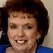 Marilyn K. Trilone