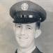 Leroy R. Moran