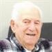 Gordon D. Stout