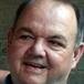 Raymond Lee Shoemaker