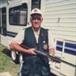 Eddie Joe Pipkin