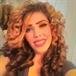 Anntionette Santistevan