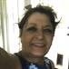 Cheryl Ann Moore