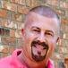 Mr. Todd Bowman