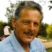Ronald Chelmicki