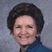 Billie J. Bottomley