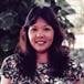 Annette Reiko Martin