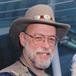 Stanley Alan Gardner