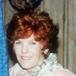 Lillian Avon Robison