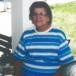 Beth Madeline Cook