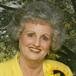 Alice White Chapman